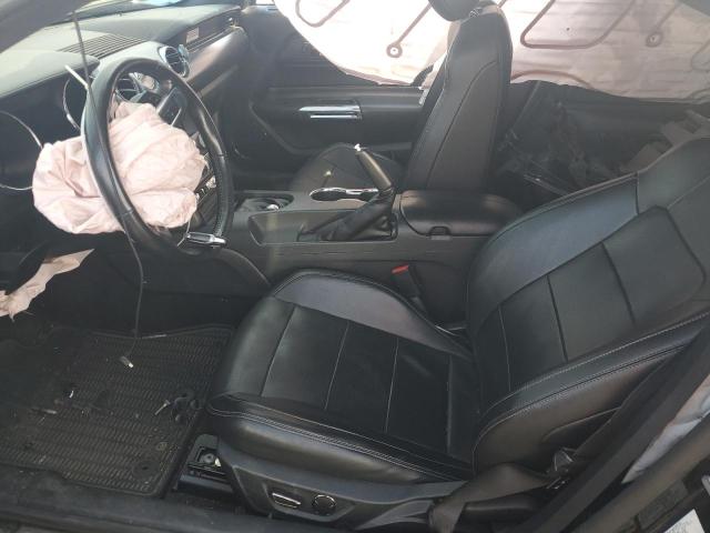 Photo 7 from auction – 2016 FORD MUSTANG GT with VIN 1FA6P8CF9G5245564