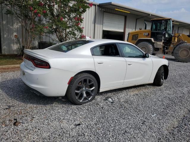 Photo 3 from auction – 2015 DODGE CHARGER SX with VIN 2C3CDXHG7FH874866