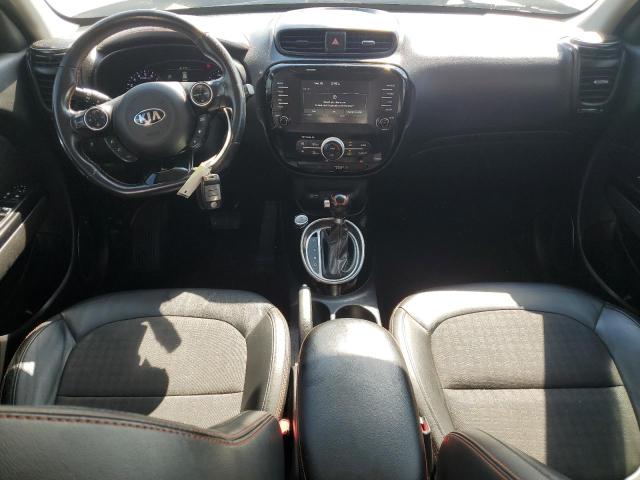 Photo 8 from auction – 2019 KIA SOUL ! with VIN KNDJX3AA5K7646623