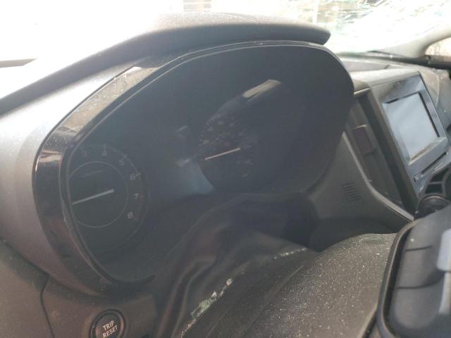 Photo 9 from auction – 2022 SUBARU IMPREZA PR with VIN 4S3GKAV63N3604658