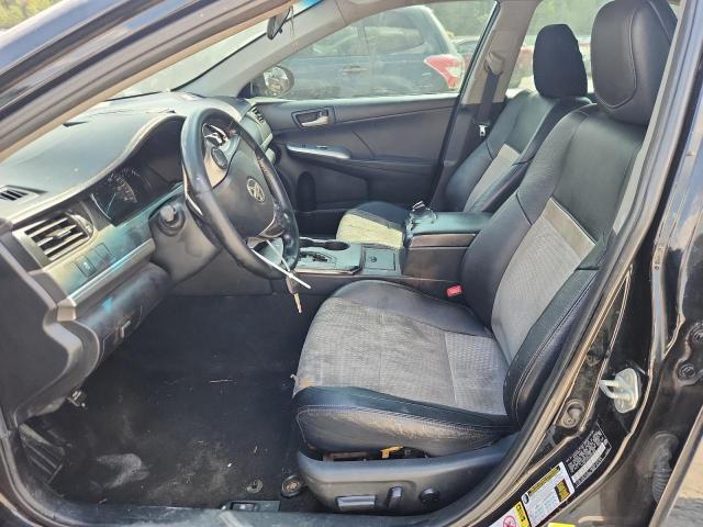 Photo 7 from auction – 2012 TOYOTA CAMRY BASE with VIN 4T1BF1FK2CU044600