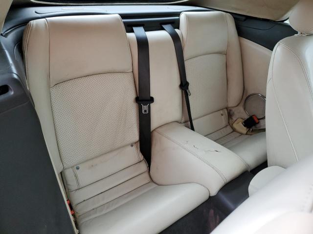 Photo 10 from auction – 2007 JAGUAR XKR with VIN SAJWA44C679B17465