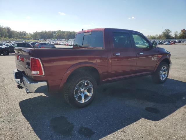 Photo 3 from auction – 2017 RAM 1500 LARAM with VIN 1C6RR7NM5HS881710