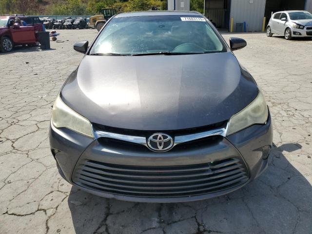 Photo 5 from auction – 2017 TOYOTA CAMRY LE with VIN 4T1BF1FK2HU620239