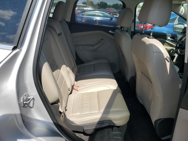 Photo 10 from auction – 2017 FORD ESCAPE TIT with VIN 1FMCU9J99HUB15456