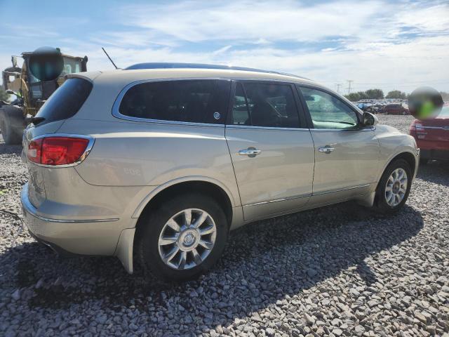 Photo 3 from auction – 2015 BUICK ENCLAVE with VIN 5GAKRCKDXFJ201523