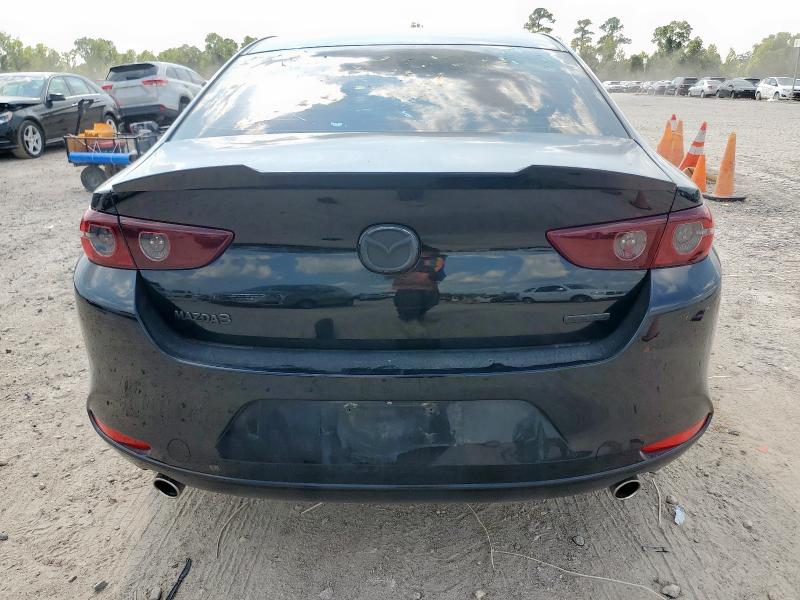 Photo 6 from auction – 2021 MAZDA 3 PREFERRE with VIN JM1BPACL2M1328701