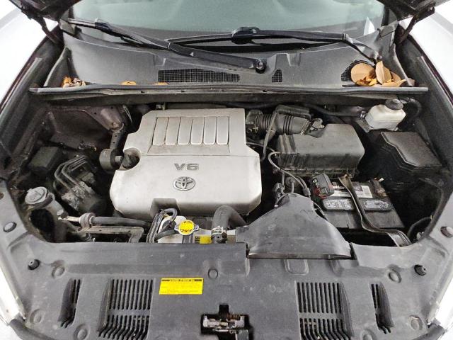 Photo 12 from auction – 2013 TOYOTA HIGHLANDER with VIN 5TDBK3EHXDS202477