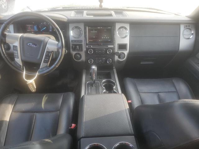 Photo 8 from auction – 2015 FORD EXPEDITION with VIN 1FMJU2AT4FEF06368