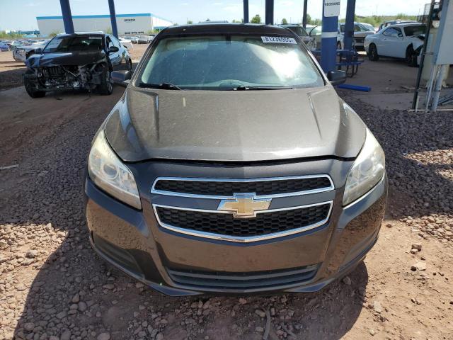 Photo 5 from auction – 2013 CHEVROLET MALIBU 1LT with VIN 1G11C5SA0DF203898