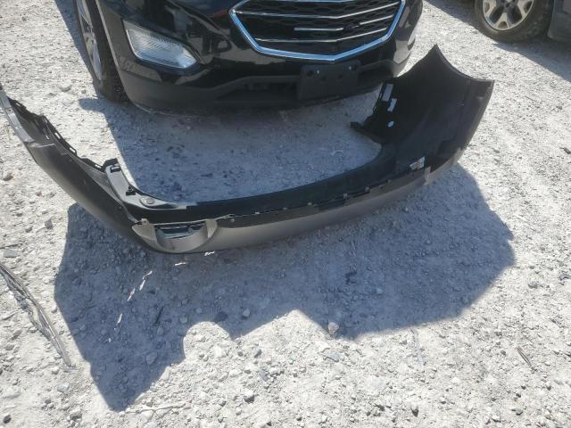 Photo 13 from auction – 2016 FORD EDGE TITAN with VIN 2FMPK4K81GBC65193