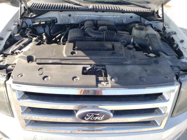 Photo 12 from auction – 2012 FORD EXPEDITION with VIN 1FMJU1K58CEF59242