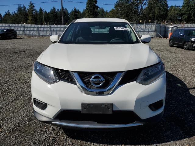 Photo 5 from auction – 2016 NISSAN ROGUE S with VIN JN8AT2MT3GW022453