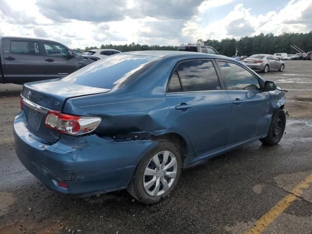 Photo 3 from auction – 2013 TOYOTA COROLLA BA with VIN 5YFBU4EEXDP212845