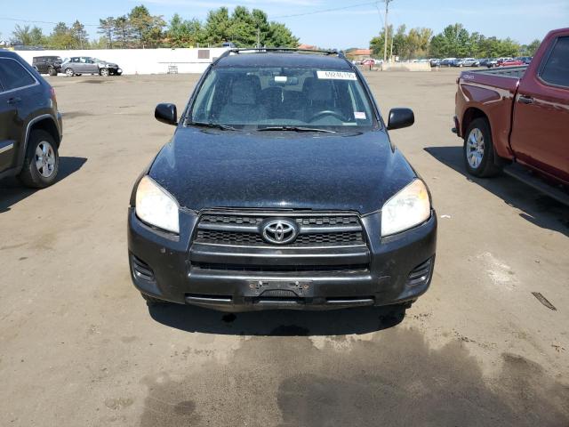 Photo 5 from auction – 2012 TOYOTA RAV4 with VIN 2T3BF4DV2CW218848