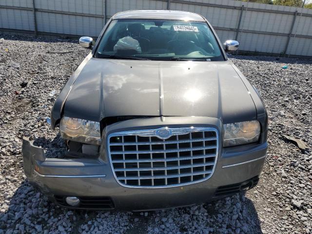 Photo 5 from auction – 2010 CHRYSLER 300 TOURING with VIN 2C3CA5CV7AH150011