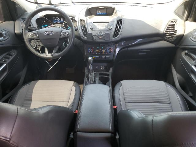 Photo 8 from auction – 2018 FORD ESCAPE SE with VIN 1FMCU0GD1JUA24064