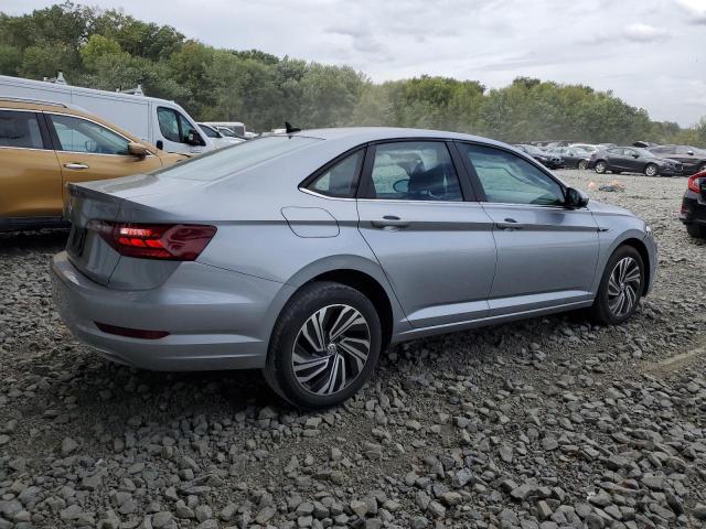 Photo 3 from auction – 2020 VOLKSWAGEN JETTA SEL with VIN 3VWEB7BU7LM024979