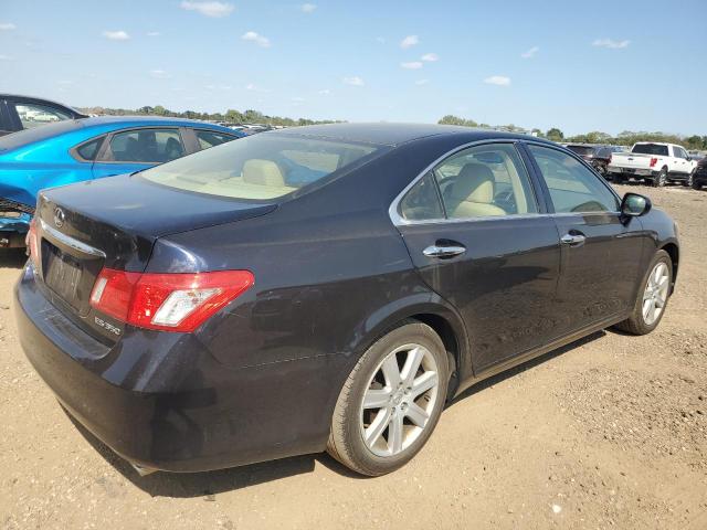 Photo 3 from auction – 2008 LEXUS ES 350 with VIN JTHBJ46GX82229219