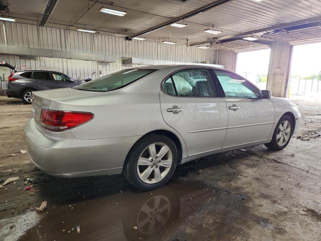 Photo 3 from auction – 2006 LEXUS ES 330 with VIN JTHBA30G765166532