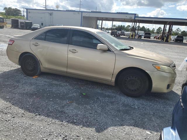 Photo 4 from auction – 2011 TOYOTA CAMRY BASE with VIN 4T1BF3EK4BU692368