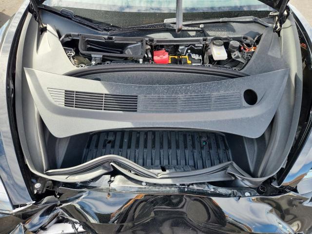 Photo 11 from auction – 2021 TESLA MODEL 3 with VIN 5YJ3E1EAXMF875714