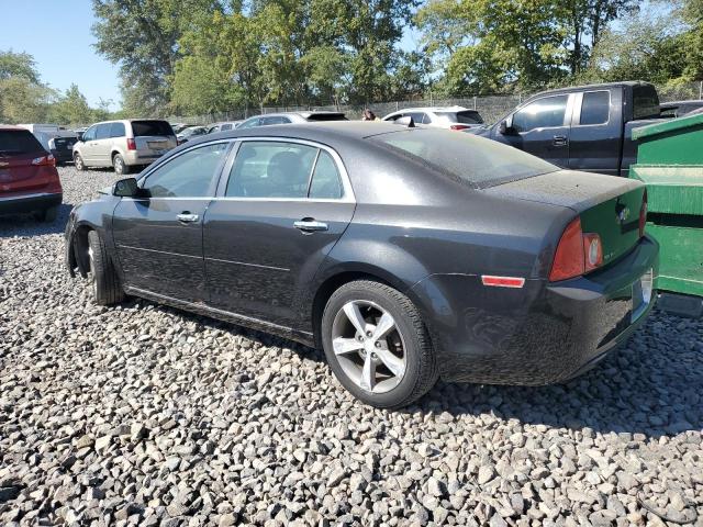 Photo 2 from auction – 2012 CHEVROLET MALIBU 1LT with VIN 1G1ZC5E05CF213279