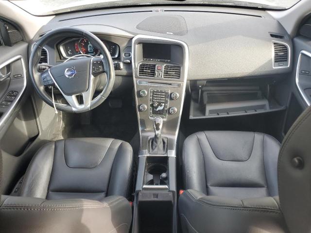 Photo 8 from auction – 2015 VOLVO XC60 T6 PL with VIN YV4902RD5F2587850