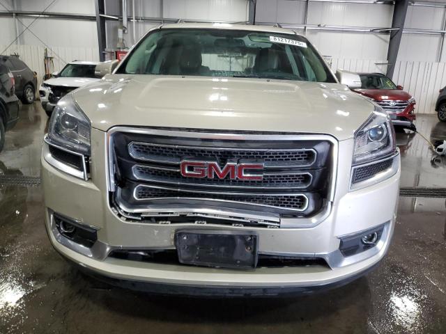 Photo 5 from auction – 2013 GMC ACADIA SLT with VIN 1GKKVRKD2DJ254876