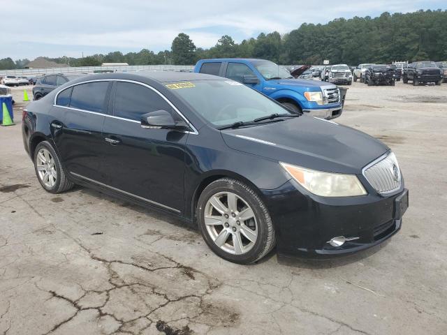 Photo 4 from auction – 2011 BUICK LACROSSE C with VIN 1G4GC5ED6BF366801