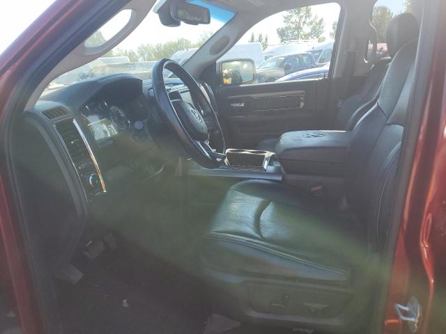 Photo 7 from auction – 2014 RAM 1500 SPORT with VIN 1C6RR7MT2ES136112