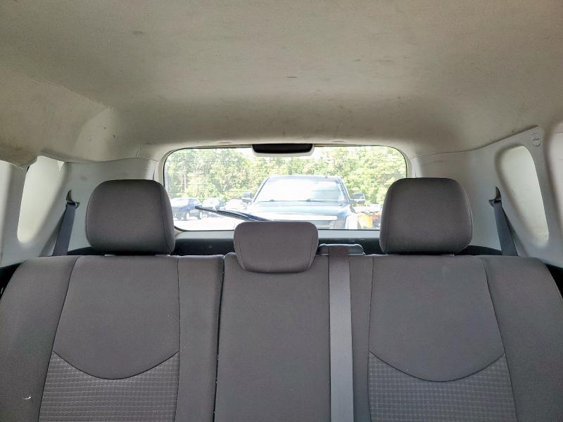 Photo 10 from auction – 2013 KIA SOUL with VIN KNDJT2A5XD7760063