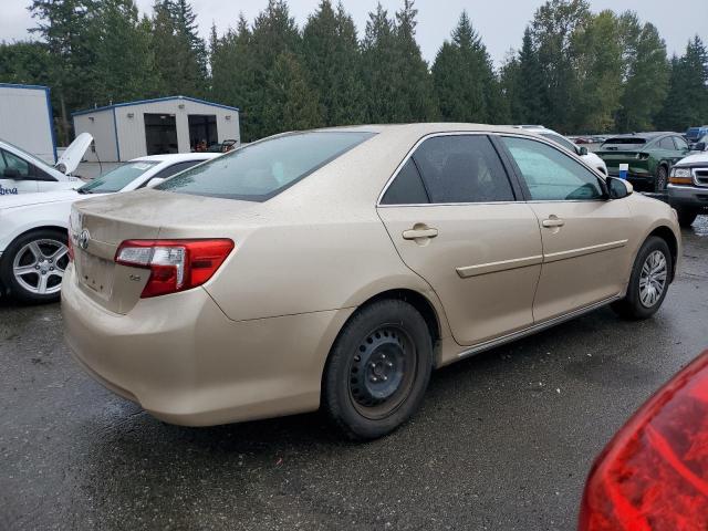 Photo 3 from auction – 2012 TOYOTA CAMRY BASE with VIN 4T4BF1FK9CR200878