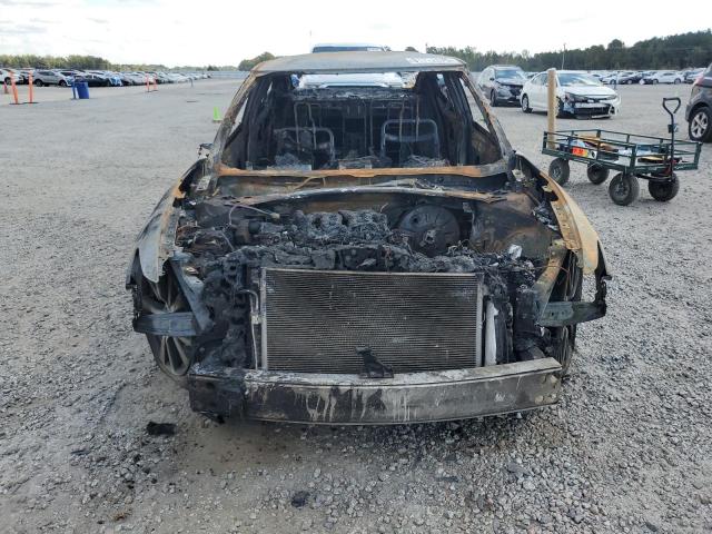 Photo 5 from auction – 2016 NISSAN MAXIMA 3.5S with VIN 1N4AA6AP4GC436266