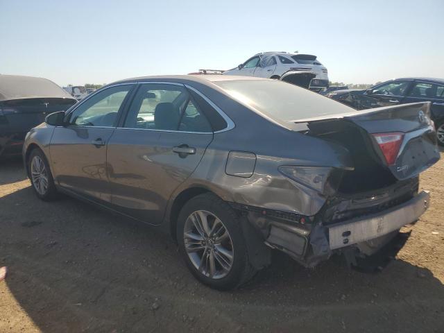 Photo 2 from auction – 2015 TOYOTA CAMRY LE with VIN 4T1BF1FKXFU957058