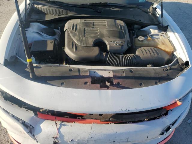 Photo 11 from auction – 2015 DODGE CHARGER with VIN 2C3CDXBG4FH812768