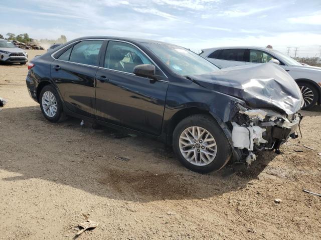 Photo 4 from auction – 2016 TOYOTA CAMRY LE with VIN 4T1BF1FK6GU188852