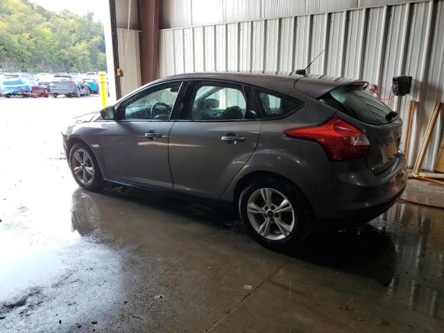 صورة رقم 2 من المزاد - 2013 FORD FOCUS SE مع VIN 1FADP3K20DL218950