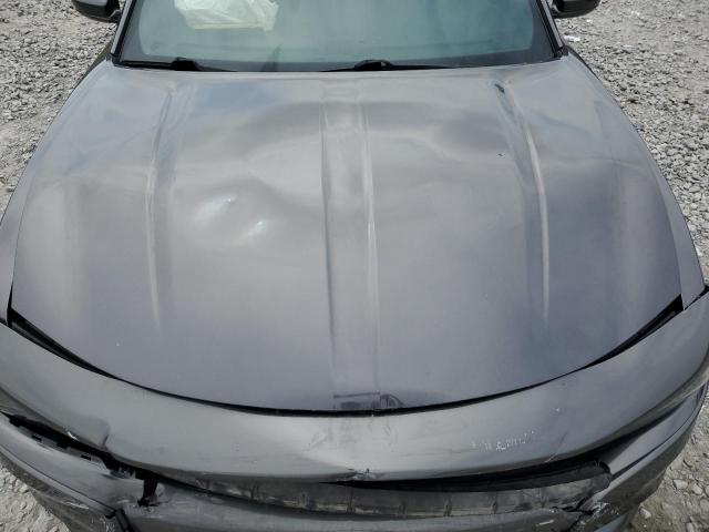 Zdjęcie 11 z aukcji – 2016 DODGE CHARGER SX z VIN 2C3CDXHG2GH186825