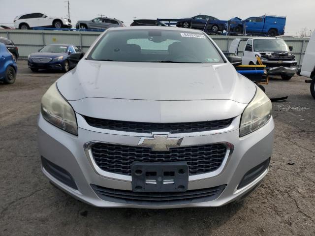 Photo 5 from auction – 2015 CHEVROLET MALIBU 1LT with VIN 1G11C5SL3FU104833