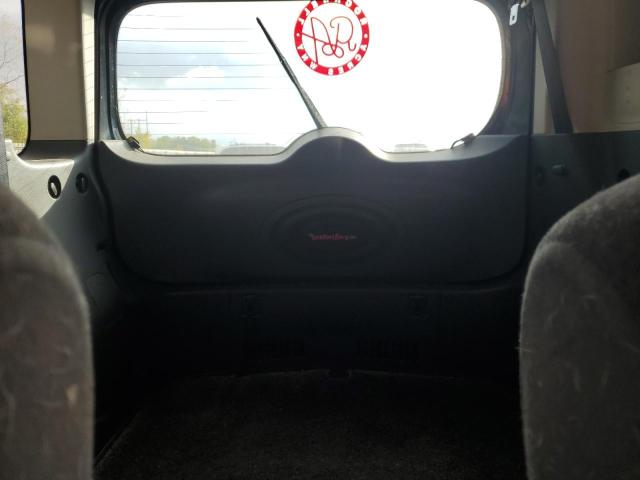 Photo 10 from auction – 2012 NISSAN CUBE BASE with VIN JN8AZ2KR3CT250454