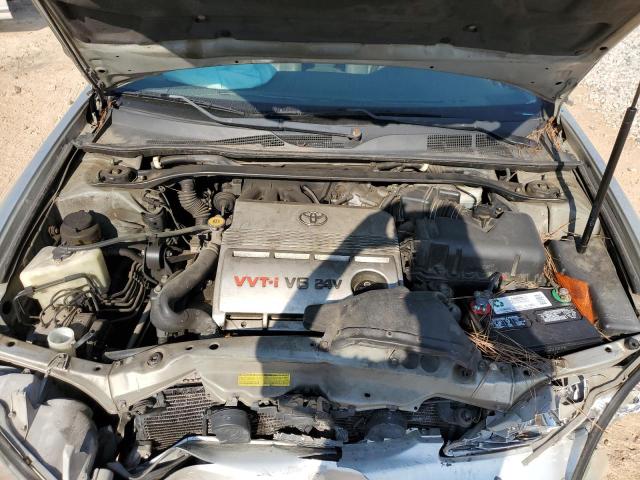 Photo 11 from auction – 2003 TOYOTA CAMRY LE with VIN 4T1BF30K43U059295