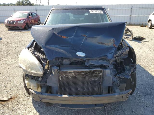Photo 5 from auction – 2012 KIA SOUL + with VIN KNDJT2A61C7380391