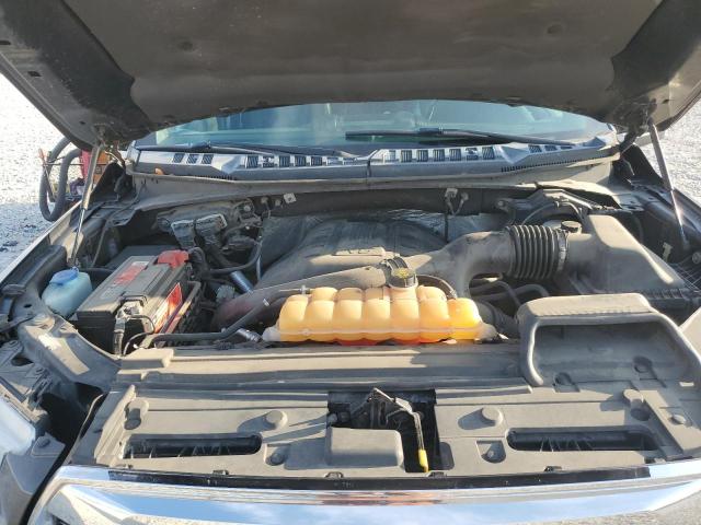 Photo 11 from auction – 2015 FORD F150 SUPERCREW with VIN 1FTEW1EG3FFB22325