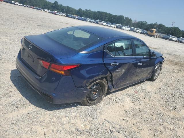 Photo 3 from auction – 2024 NISSAN ALTIMA S with VIN 1N4BL4BVXRN396721