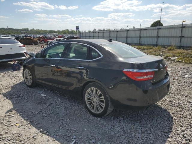 Photo 2 from auction – 2013 BUICK VERANO with VIN 1G4PP5SK9D4187593