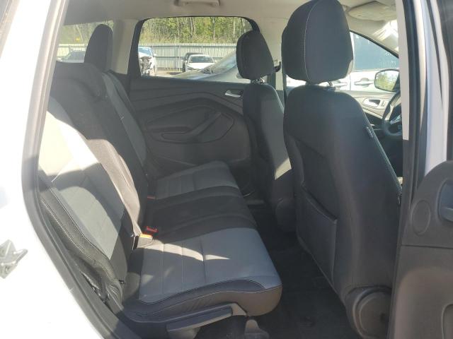 Photo 11 from auction – 2014 FORD ESCAPE SE with VIN 1FMCU9G96EUA49631