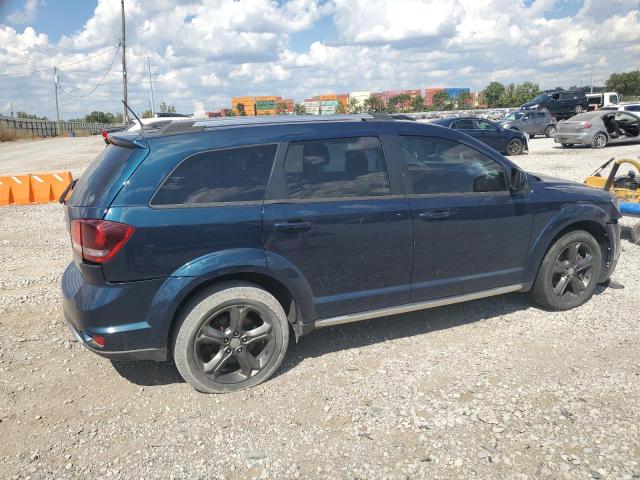 Photo 3 from auction – 2015 DODGE JOURNEY CR with VIN 3C4PDCGB2FT577443
