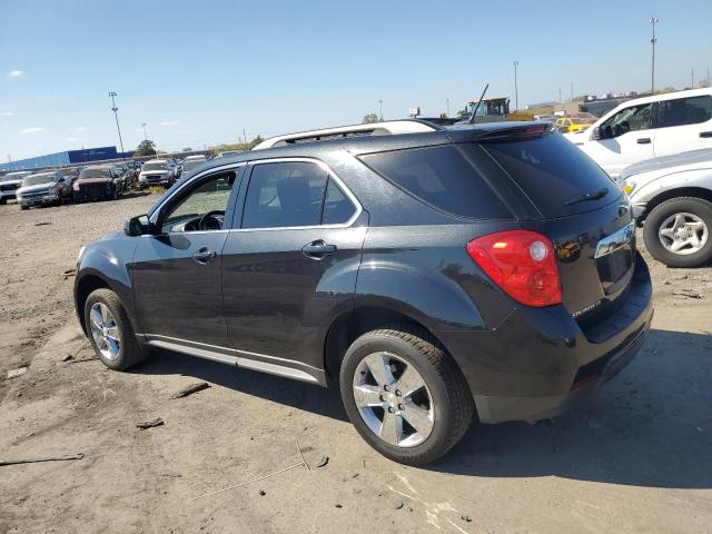 Photo 2 from auction – 2014 CHEVROLET EQUINOX LT with VIN 2GNALCEK7E6271439