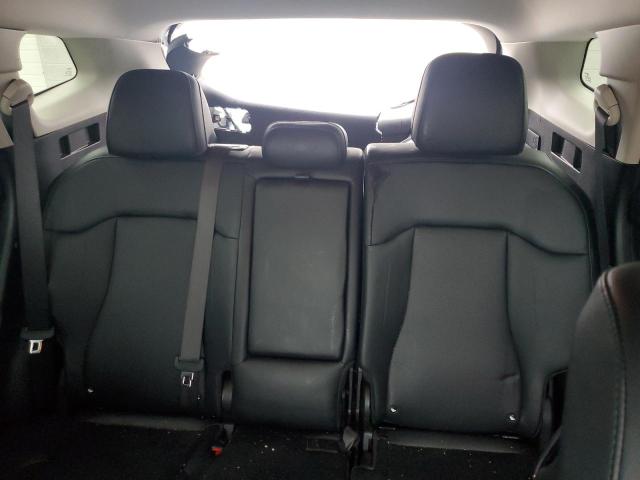 Photo 10 from auction – 2023 KIA SPORTAGE E with VIN 5XYK33AF8PG052923